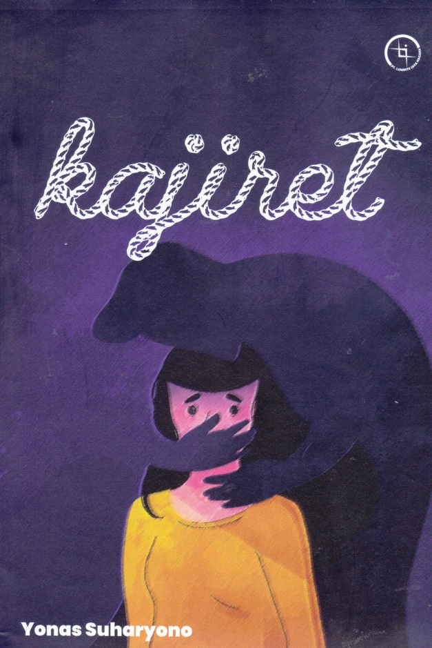 Novel Basa Jawa: 2 Kajiret