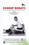 Bobath Concep: Theory and Clinical Pracitice In Neurological Rehabilitation