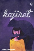Novel Basa Jawa: 2 Kajiret